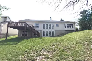 352 Strecker Rd, Wildwood, MO 63011 - Photo 57