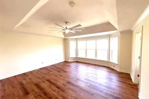 352 Strecker Rd, Wildwood, MO 63011 - Photo 23