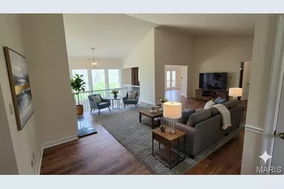 352 Strecker Road, Wildwood, MO 63011 - Photo 13