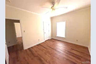 352 Strecker Road, Wildwood, MO 63011 - Photo 29