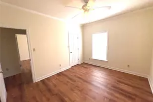 352 Strecker Rd, Wildwood, MO 63011 - Photo 29