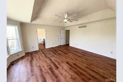 352 Strecker Road, Wildwood, MO 63011 - Photo 23