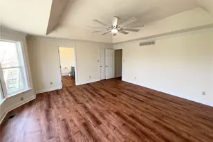 352 Strecker Rd, Wildwood, MO 63011 - Photo 23