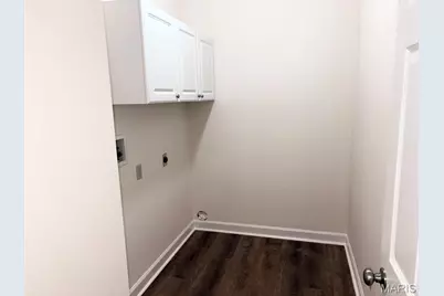 352 Strecker Road, Wildwood, MO 63011 - Photo 37