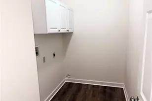 352 Strecker Rd, Wildwood, MO 63011 - Photo 37