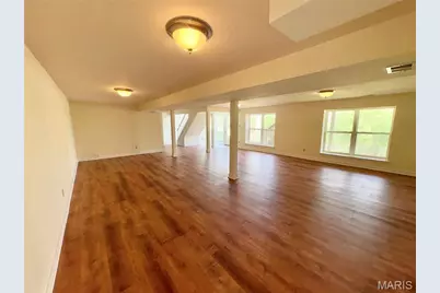 352 Strecker Road, Wildwood, MO 63011 - Photo 47