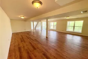 352 Strecker Rd, Wildwood, MO 63011 - Photo 47