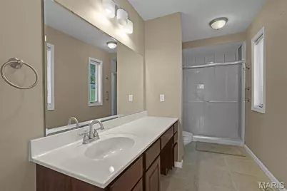 910 Cherry Lane, Washington, MO 63090 - Photo 21