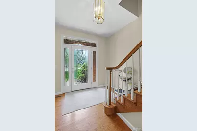 910 Cherry Lane, Washington, MO 63090 - Photo 3