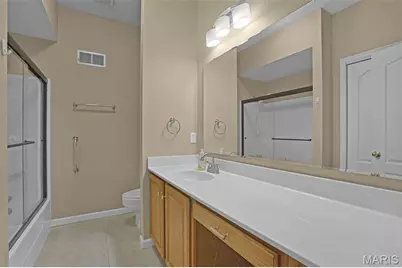 910 Cherry Lane, Washington, MO 63090 - Photo 19