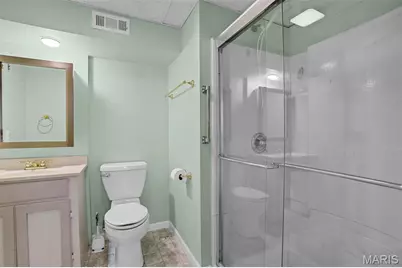 910 Cherry Lane, Washington, MO 63090 - Photo 29