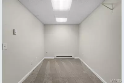 910 Cherry Lane, Washington, MO 63090 - Photo 27