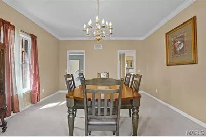 910 Cherry Lane, Washington, MO 63090 - Photo 7