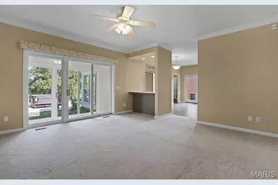 910 Cherry Lane, Washington, MO 63090 - Photo 15