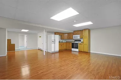 910 Cherry Lane, Washington, MO 63090 - Photo 25