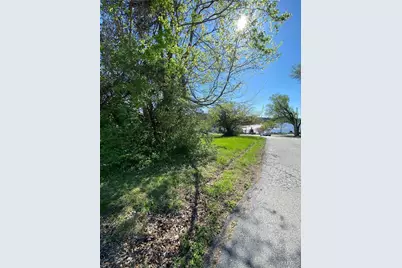 4150 S Shore Drive, Catawissa, MO 63015 - Photo 3