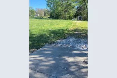 4150 S Shore Drive, Catawissa, MO 63015 - Photo 1