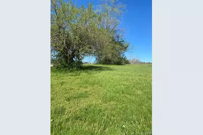 4150 S Shore Drive, Catawissa, MO 63015 - Photo 5