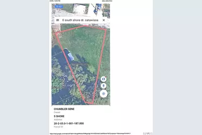 4150 S Shore Drive, Catawissa, MO 63015 - Photo 7