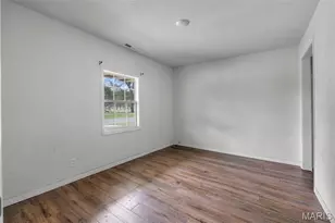 801 Park St, Kennett, MO 63857 - Photo 9