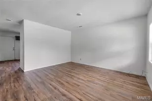 801 Park St, Kennett, MO 63857 - Photo 7