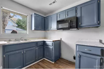 801 Park Street, Kennett, MO 63857 - Photo 3