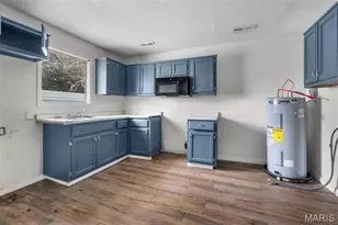 801 Park St, Kennett, MO 63857 - Photo 5