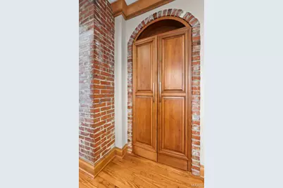 1235 Rockwood Drive, Cape Girardeau, MO 63701 - Photo 57