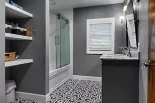1235 Rockwood Dr, Cape Girardeau, MO 63701 - Photo 49