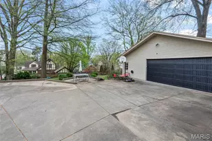 1235 Rockwood Dr, Cape Girardeau, MO 63701 - Photo 11