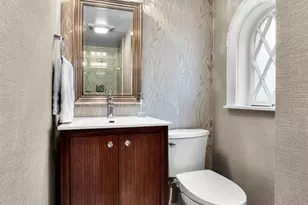 1235 Rockwood Dr, Cape Girardeau, MO 63701 - Photo 33