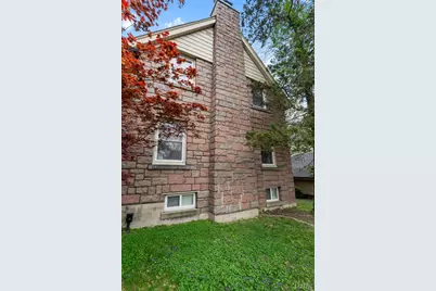 1235 Rockwood Drive, Cape Girardeau, MO 63701 - Photo 5