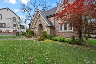 1235 Rockwood Dr, Cape Girardeau, MO 63701 - Photo 3
