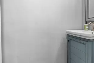 1235 Rockwood Dr, Cape Girardeau, MO 63701 - Photo 43