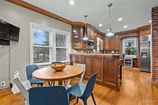 1235 Rockwood Dr, Cape Girardeau, MO 63701 - Photo 31