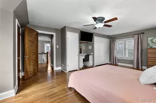 1235 Rockwood Dr, Cape Girardeau, MO 63701 - Photo 53