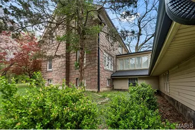 1235 Rockwood Drive, Cape Girardeau, MO 63701 - Photo 7