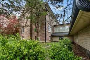1235 Rockwood Dr, Cape Girardeau, MO 63701 - Photo 7
