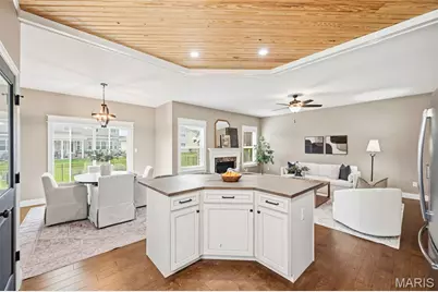 3456 Harbor Crossing Drive, Saint Charles, MO 63301 - Photo 9