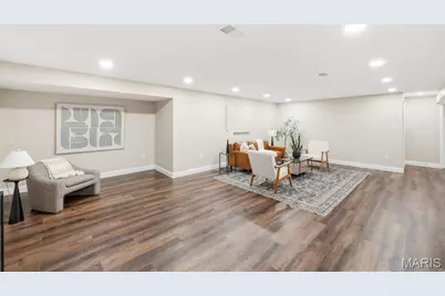 3456 Harbor Crossing Drive, Saint Charles, MO 63301 - Photo 25