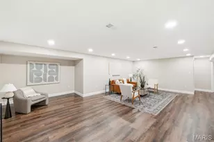 3456 Harbor Crossing Dr, Saint Charles, MO 63301 - Photo 25