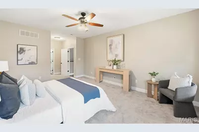 3456 Harbor Crossing Drive, Saint Charles, MO 63301 - Photo 15