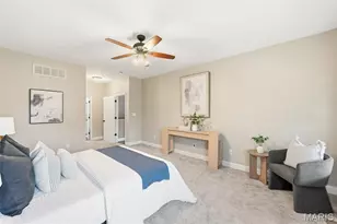 3456 Harbor Crossing Dr, Saint Charles, MO 63301 - Photo 15