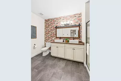 3456 Harbor Crossing Drive, Saint Charles, MO 63301 - Photo 17