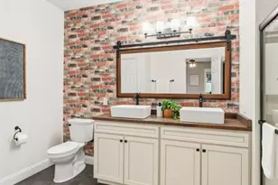 3456 Harbor Crossing Dr, Saint Charles, MO 63301 - Photo 17