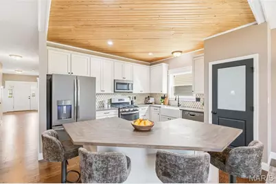 3456 Harbor Crossing Drive, Saint Charles, MO 63301 - Photo 7