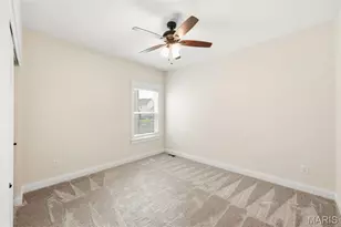 3456 Harbor Crossing Dr, Saint Charles, MO 63301 - Photo 23