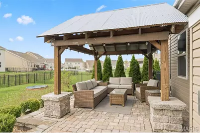 3456 Harbor Crossing Drive, Saint Charles, MO 63301 - Photo 31