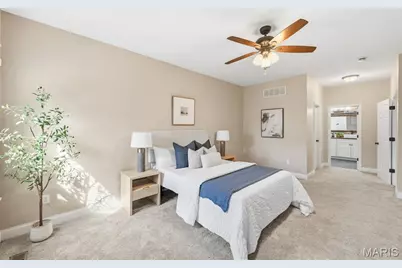 3456 Harbor Crossing Drive, Saint Charles, MO 63301 - Photo 13