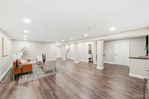 3456 Harbor Crossing Dr, Saint Charles, MO 63301 - Photo 27